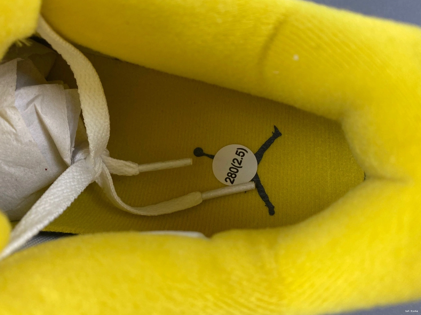 AQ9129-101 Womens Jordan 